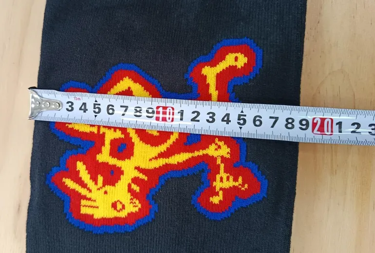 Gahumi cases-Custom Acrylic Scarves for US Client-04.webp